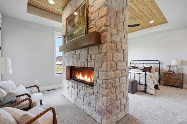 522 Founder Ave, Middleton, ID 83644
