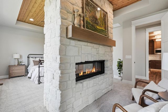 522 Founder Ave, Middleton, ID 83644