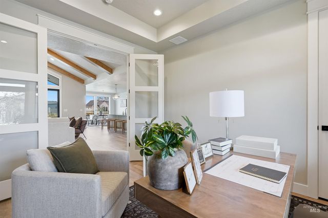 522 Founder Ave, Middleton, ID 83644