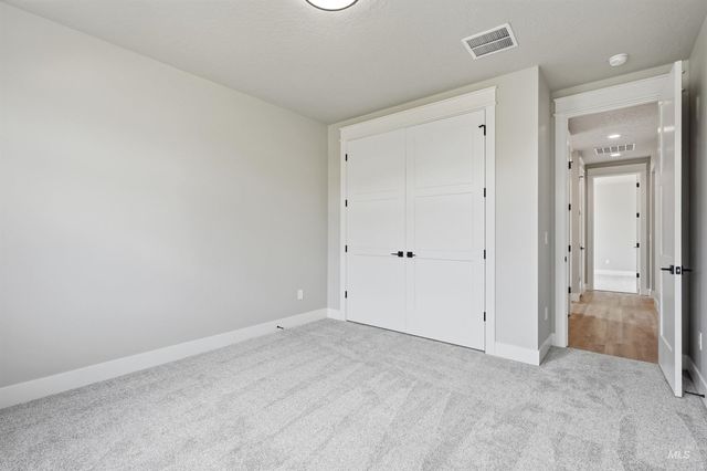 522 Founder Ave, Middleton, ID 83644