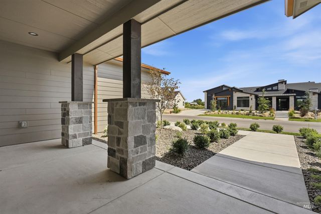 522 Founder Ave, Middleton, ID 83644