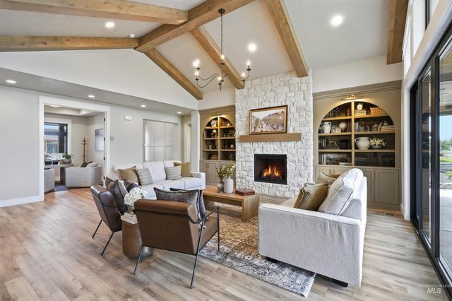 522 Founder Ave, Middleton, ID 83644