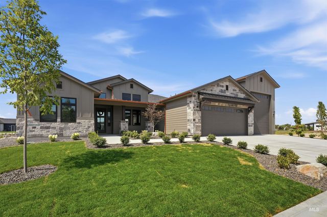 522 Founder Ave, Middleton, ID 83644