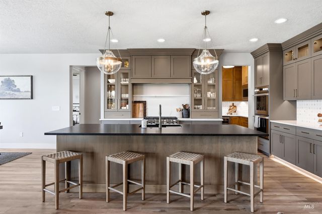 522 Founder Ave, Middleton, ID 83644