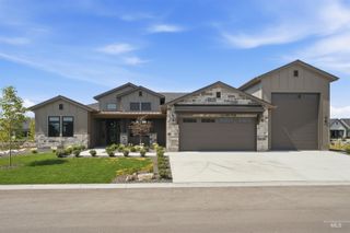 522 Founder Ave, Middleton, ID 83644