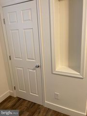 623 COLUMBIA AVE #C, Cumberland, MD 21502
