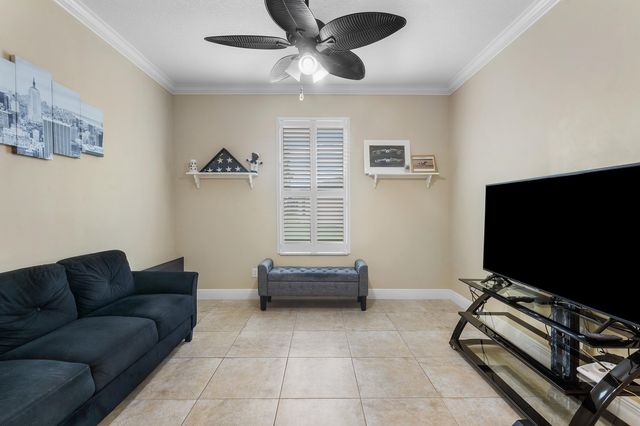 9617 SW Gum Tree Court, Port St. Lucie, Port St Lucie, FL 34987
