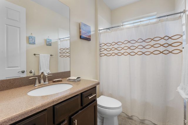 9617 SW Gum Tree Court, Port St. Lucie, Port St Lucie, FL 34987