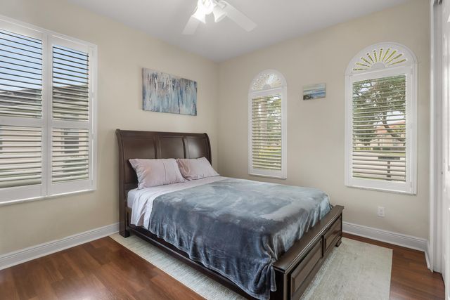 9617 SW Gum Tree Court, Port St. Lucie, Port St Lucie, FL 34987