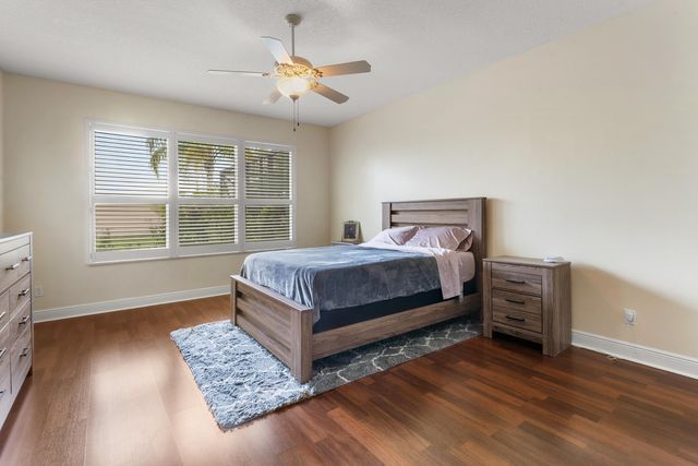 9617 SW Gum Tree Court, Port St. Lucie, Port St Lucie, FL 34987