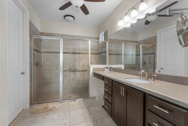 9617 SW Gum Tree Court, Port St. Lucie, Port St Lucie, FL 34987