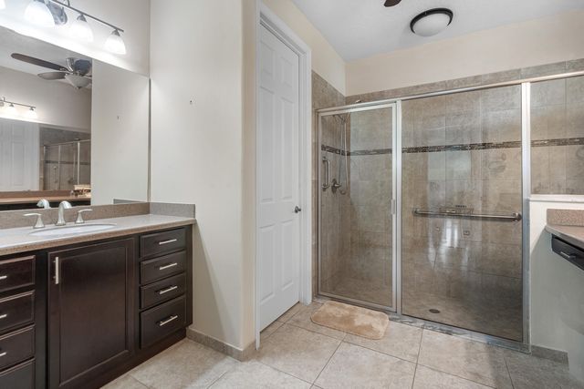 9617 SW Gum Tree Court, Port St. Lucie, Port St Lucie, FL 34987