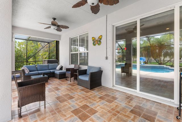 9617 SW Gum Tree Court, Port St. Lucie, Port St Lucie, FL 34987