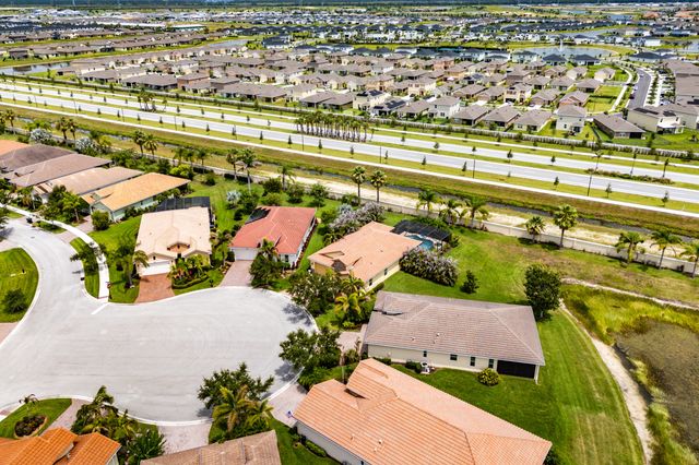 9617 SW Gum Tree Court, Port St. Lucie, Port St Lucie, FL 34987