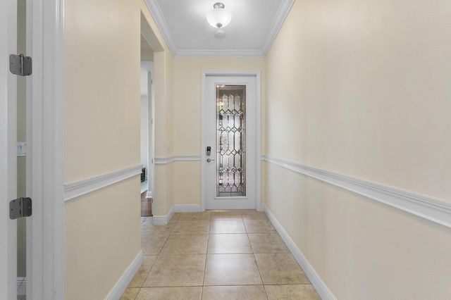 9617 SW Gum Tree Court, Port St. Lucie, Port St Lucie, FL 34987