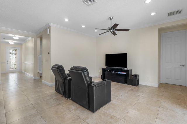 9617 SW Gum Tree Court, Port St. Lucie, Port St Lucie, FL 34987