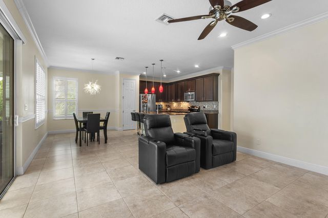 9617 SW Gum Tree Court, Port St. Lucie, Port St Lucie, FL 34987