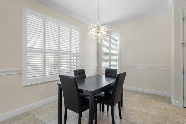 9617 SW Gum Tree Court, Port St. Lucie, Port St Lucie, FL 34987