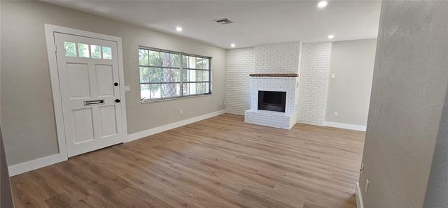 5145 17TH AVENUE N, St Petersburg, FL 33710