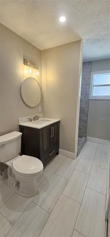 5145 17TH AVENUE N, St Petersburg, FL 33710