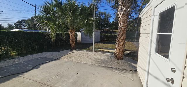 5145 17TH AVENUE N, St Petersburg, FL 33710