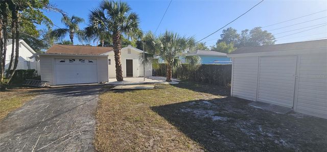 5145 17TH AVENUE N, St Petersburg, FL 33710