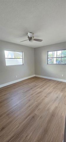 5145 17TH AVENUE N, St Petersburg, FL 33710