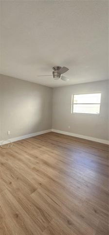 5145 17TH AVENUE N, St Petersburg, FL 33710
