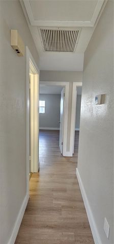 5145 17TH AVENUE N, St Petersburg, FL 33710