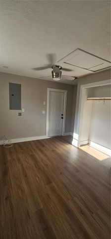 5145 17TH AVENUE N, St Petersburg, FL 33710