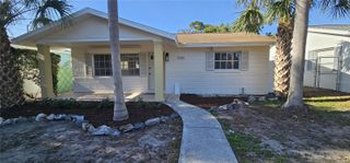 5145 17TH AVENUE N, St Petersburg, FL 33710