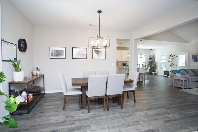 260 Hull St., Surfside Beach, SC 29575