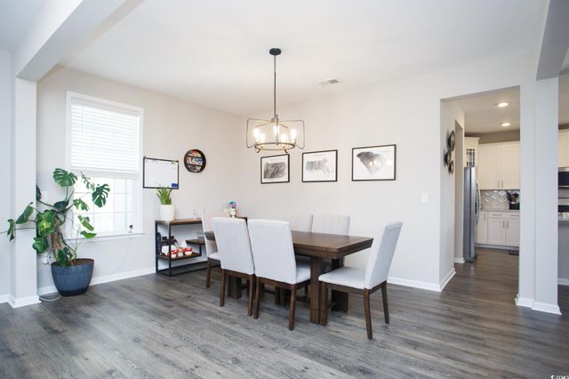 260 Hull St., Surfside Beach, SC 29575