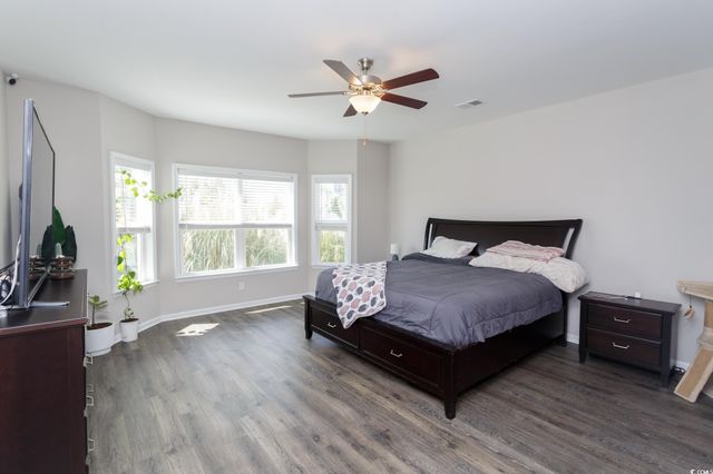 260 Hull St., Surfside Beach, SC 29575