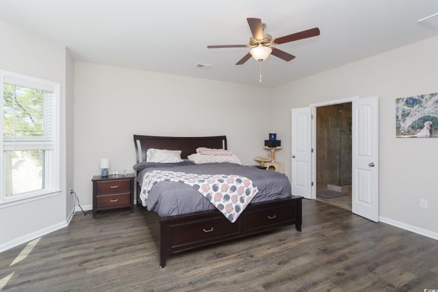 260 Hull St., Surfside Beach, SC 29575