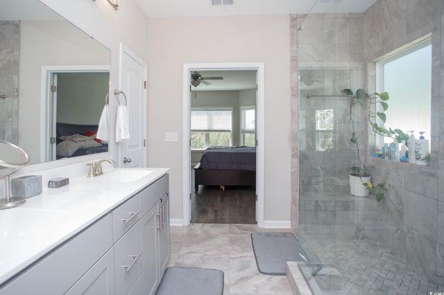 260 Hull St., Surfside Beach, SC 29575