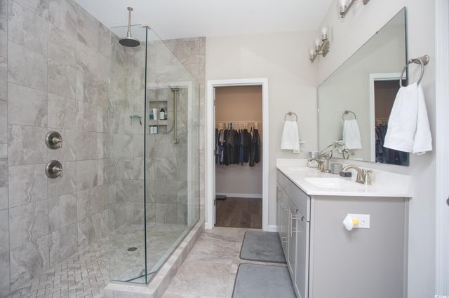 260 Hull St., Surfside Beach, SC 29575