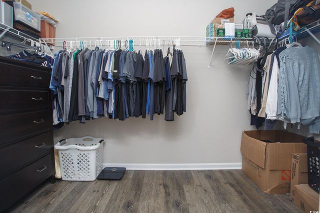 260 Hull St., Surfside Beach, SC 29575