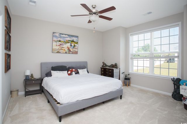 260 Hull St., Surfside Beach, SC 29575