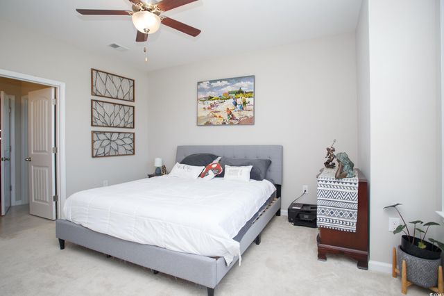 260 Hull St., Surfside Beach, SC 29575