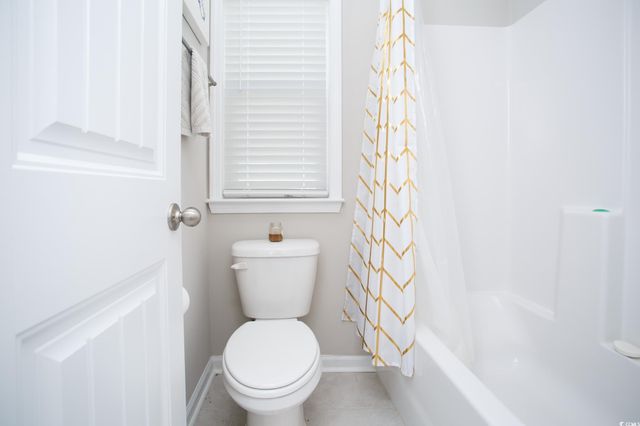 260 Hull St., Surfside Beach, SC 29575