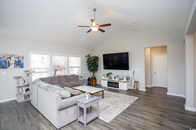 260 Hull St., Surfside Beach, SC 29575