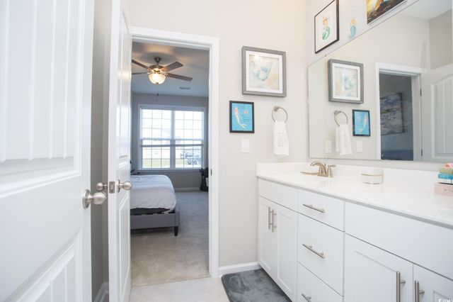 260 Hull St., Surfside Beach, SC 29575