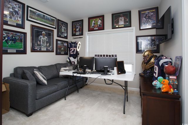 260 Hull St., Surfside Beach, SC 29575