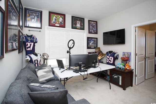 260 Hull St., Surfside Beach, SC 29575