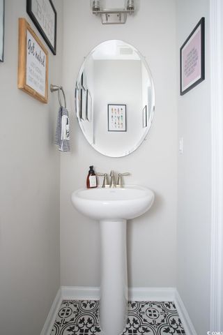 260 Hull St., Surfside Beach, SC 29575