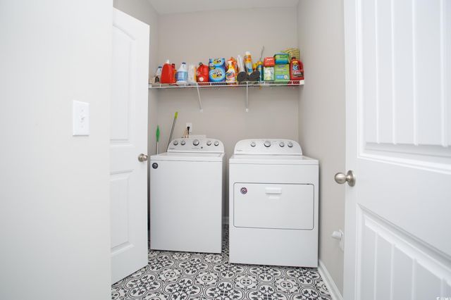 260 Hull St., Surfside Beach, SC 29575