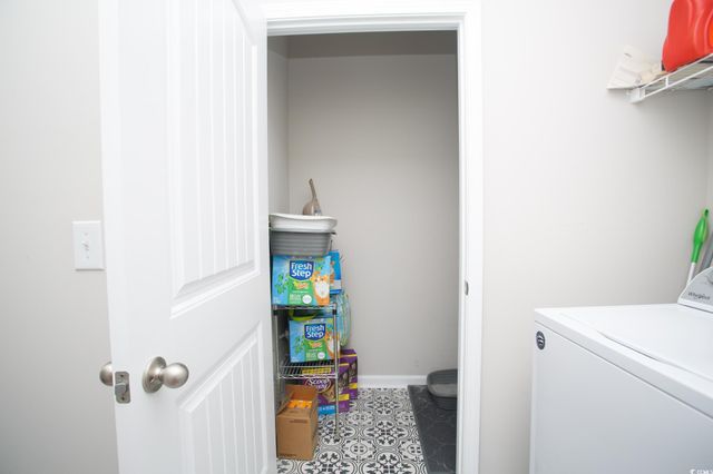 260 Hull St., Surfside Beach, SC 29575