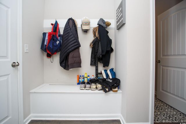 260 Hull St., Surfside Beach, SC 29575