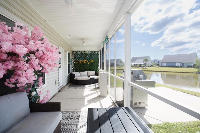 260 Hull St., Surfside Beach, SC 29575